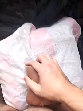 mattarm3122 online show from November 9, 2025, 1:09 pm