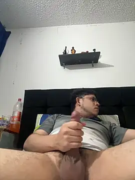 2457m online show from April 3, 2026, 8:12 am