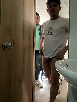 2457m online show from April 6, 2026, 6:53 pm