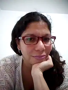 Carliina Soussa online show from February 6, 2025, 10:00 pm