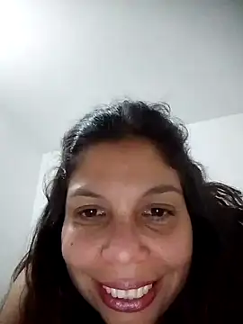 Carliina Soussa online show from February 28, 2025, 1:58 am