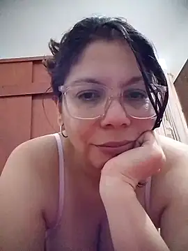 Carliina Soussa online show from May 10, 2026, 5:29 pm