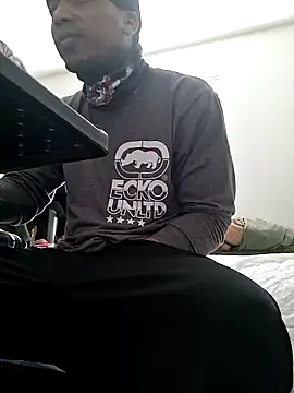 bigboytoy912 online show from April 7, 2026, 6:30 pm