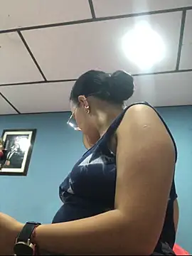 Abigail Cowen online show from February 17, 2026, 3:08 pm