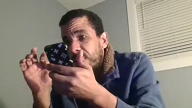 Tjskigh online show from February 7, 2026, 4:27 am