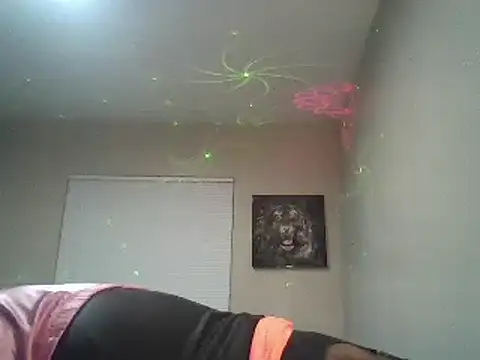 Needmehard online show from December 4, 2024, 3:04 am