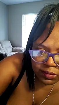 Needmehard online show from December 15, 2024, 6:37 pm