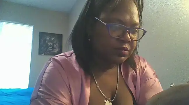 Needmehard online show from December 22, 2024, 3:33 pm