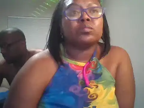 Needmehard online show from January 3, 2025, 3:49 am