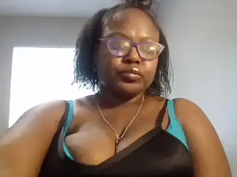 Needmehard online show from January 20, 2025, 2:46 pm