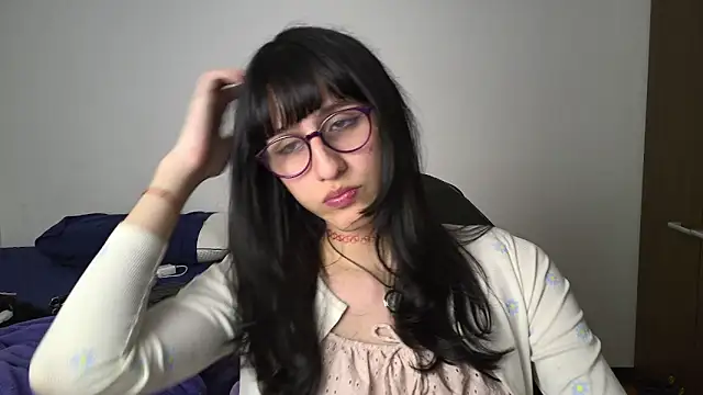 Alice love29 online show from January 9, 2025, 3:26 am