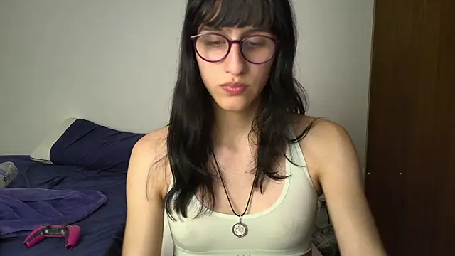 Alice love29 online show from January 17, 2025, 12:10 am