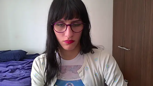 Alice love29 online show from January 19, 2025, 8:09 pm