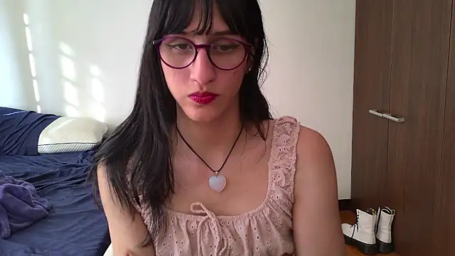 Alice love29 online show from January 22, 2025, 9:21 pm