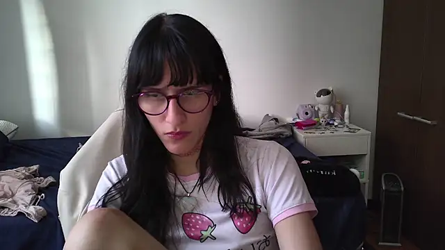 Alice love29 online show from January 25, 2025, 11:32 pm