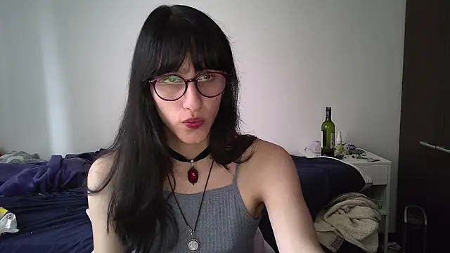 Alice love29 online show from February 13, 2025, 8:45 pm