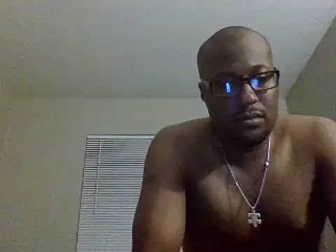 Snapshot of littbbc chatting on December 23, 2024, 1:18 am littbbc online show from December 23, 2024, 1:18 am