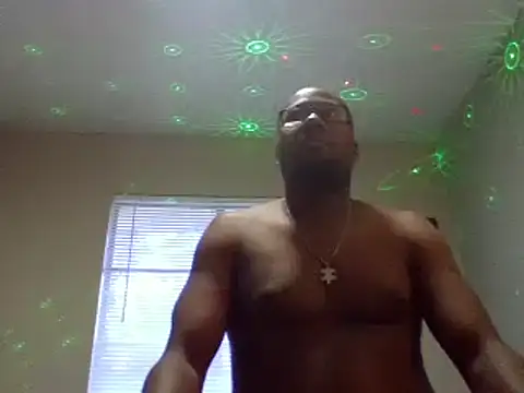 Snapshot of littbbc chatting on December 24, 2024, 2:22 pm littbbc online show from December 24, 2024, 2:22 pm