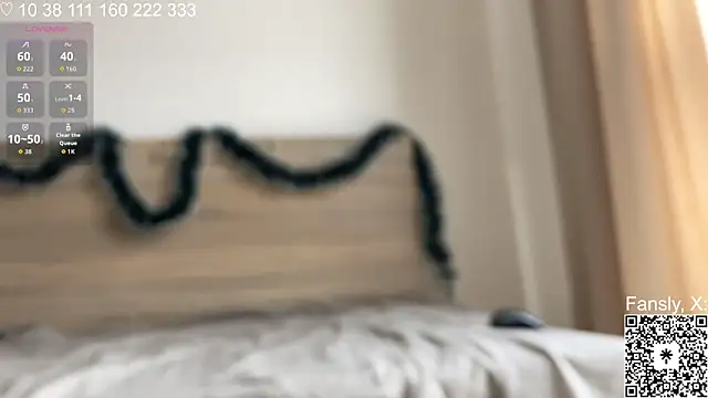 curlyboyy  online show from February 11, 2026, 2:11 pm