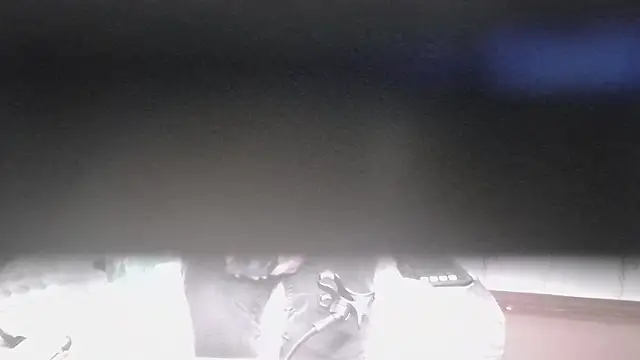 Secret-Smile online show from February 9, 2026, 7:18 pm