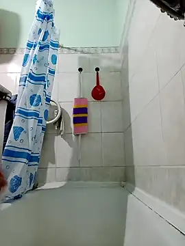 Snapshot of MikaKors chatting on December 3, 2024, 3:11 pm MikaKors online show from December 3, 2024, 3:11 pm