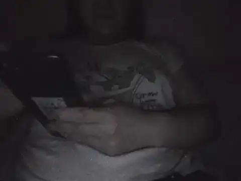 Snapshot of MikaKors chatting on December 15, 2024, 1:22 pm MikaKors online show from December 15, 2024, 1:22 pm