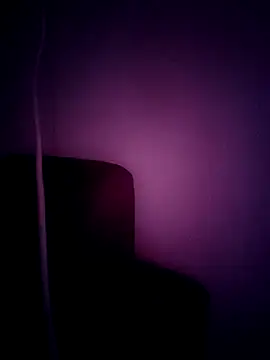 Cute Kritika online show from January 14, 2026, 3:45 am