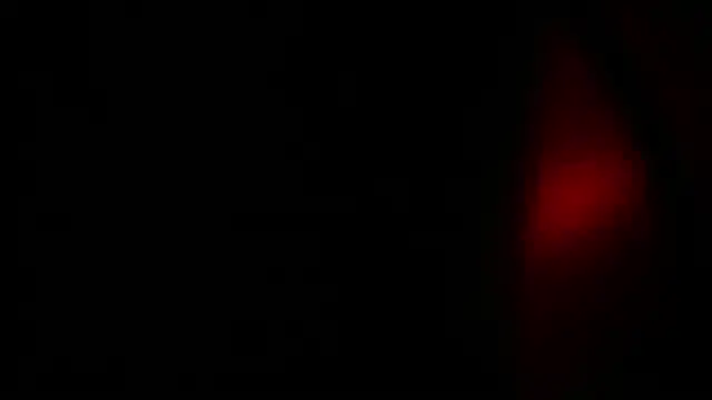 Nathaly love96 online show from October 2, 2025, 5:42 pm