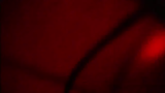 Nathaly love96 online show from November 28, 2025, 9:06 pm