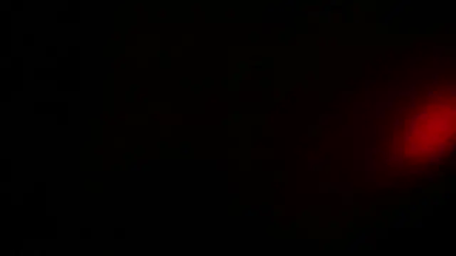 Nathaly love96 online show from January 14, 2026, 9:48 am