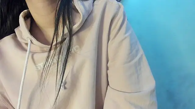 Nathaly love96 online show from February 8, 2026, 12:52 pm