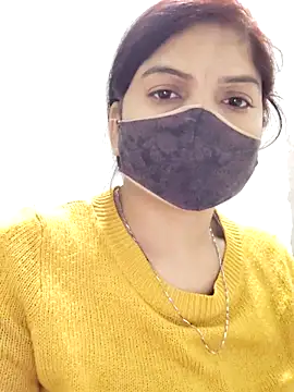 Snapshot of illay_love chatting on February 15, 2025, 2:22 pm illay love online show from February 15, 2025, 2:22 pm