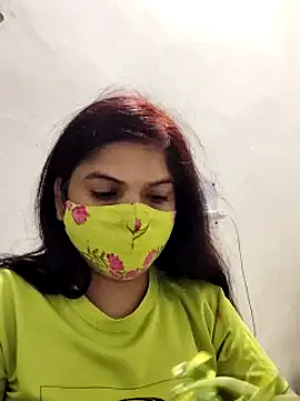 Snapshot of illay_love chatting on February 16, 2025, 5:48 pm illay love online show from February 16, 2025, 5:48 pm