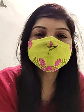 Snapshot of illay_love chatting on February 24, 2025, 6:15 pm illay love online show from February 24, 2025, 6:15 pm