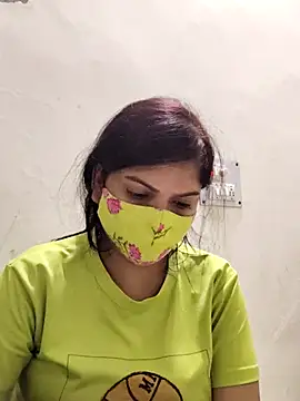 Snapshot of illay_love chatting on February 26, 2025, 2:03 pm illay love online show from February 26, 2025, 2:03 pm