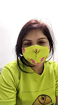 Snapshot of illay_love chatting on February 26, 2025, 5:07 pm illay love online show from February 26, 2025, 5:07 pm