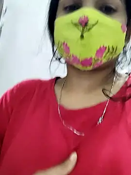 Snapshot of illay_love chatting on March 2, 2025, 2:10 pm illay love online show from March 2, 2025, 2:10 pm