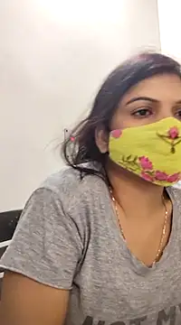 Snapshot of illay_love chatting on March 5, 2025, 10:00 am illay love online show from March 5, 2025, 10:00 am