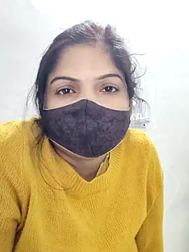 Snapshot of illay_love chatting on March 6, 2025, 7:03 am illay love online show from March 6, 2025, 7:03 am