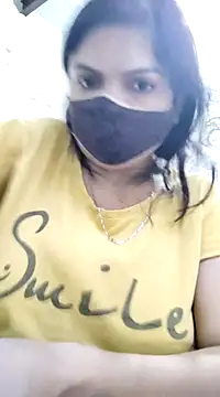 Snapshot of illay_love chatting on March 6, 2025, 12:41 pm illay love online show from March 6, 2025, 12:41 pm