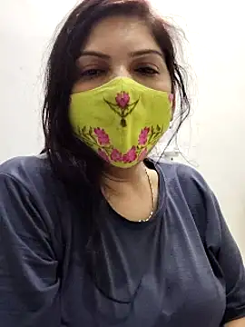Snapshot of illay_love chatting on March 11, 2025, 7:58 pm illay love online show from March 11, 2025, 7:58 pm