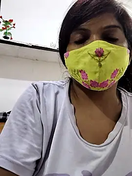 Snapshot of illay_love chatting on September 20, 2025, 7:26 pm illay love online show from September 20, 2025, 7:26 pm