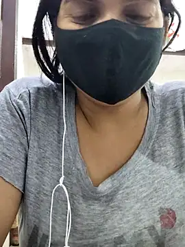 illay love online show from October 21, 2025, 5:02 pm