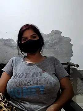 illay love online show from October 22, 2025, 5:08 am