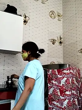 illay love online show from October 25, 2025, 5:37 am