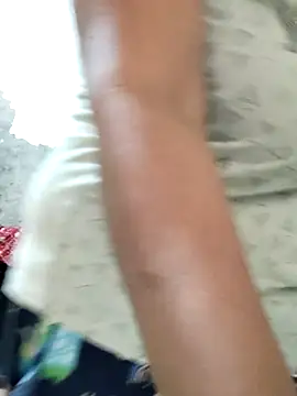 illay love online show from November 9, 2025, 4:33 am