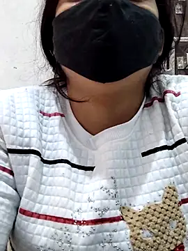 illay love online show from December 23, 2025, 6:55 am