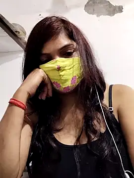 illay love online show from March 9, 2026, 3:49 pm