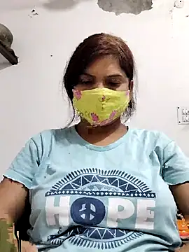 illay love online show from March 27, 2026, 9:10 am