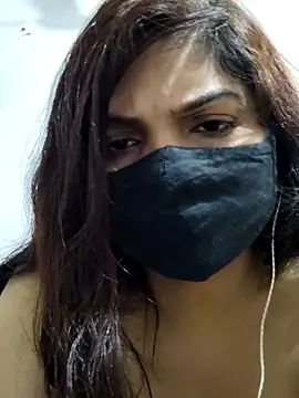 illay love online show from April 7, 2026, 5:13 pm